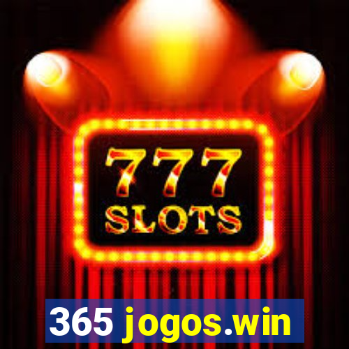 365 jogos.win